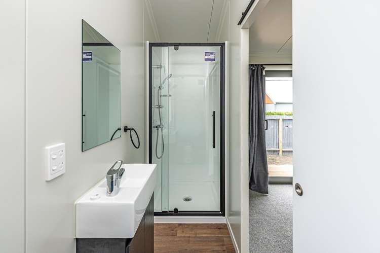 19 Karewa Street Castlecliff_12