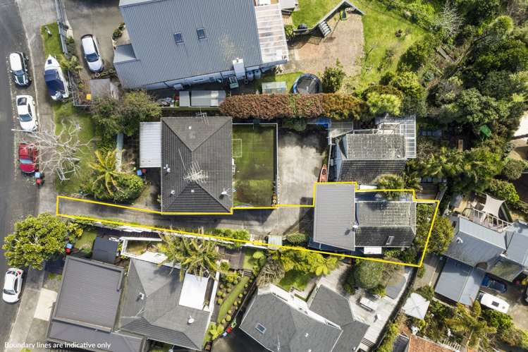 88b Aotea Street Orakei_13