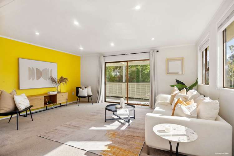 43 Kamara Road Glen Eden_10