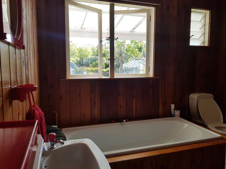 2b Wellington Street Waihi_11