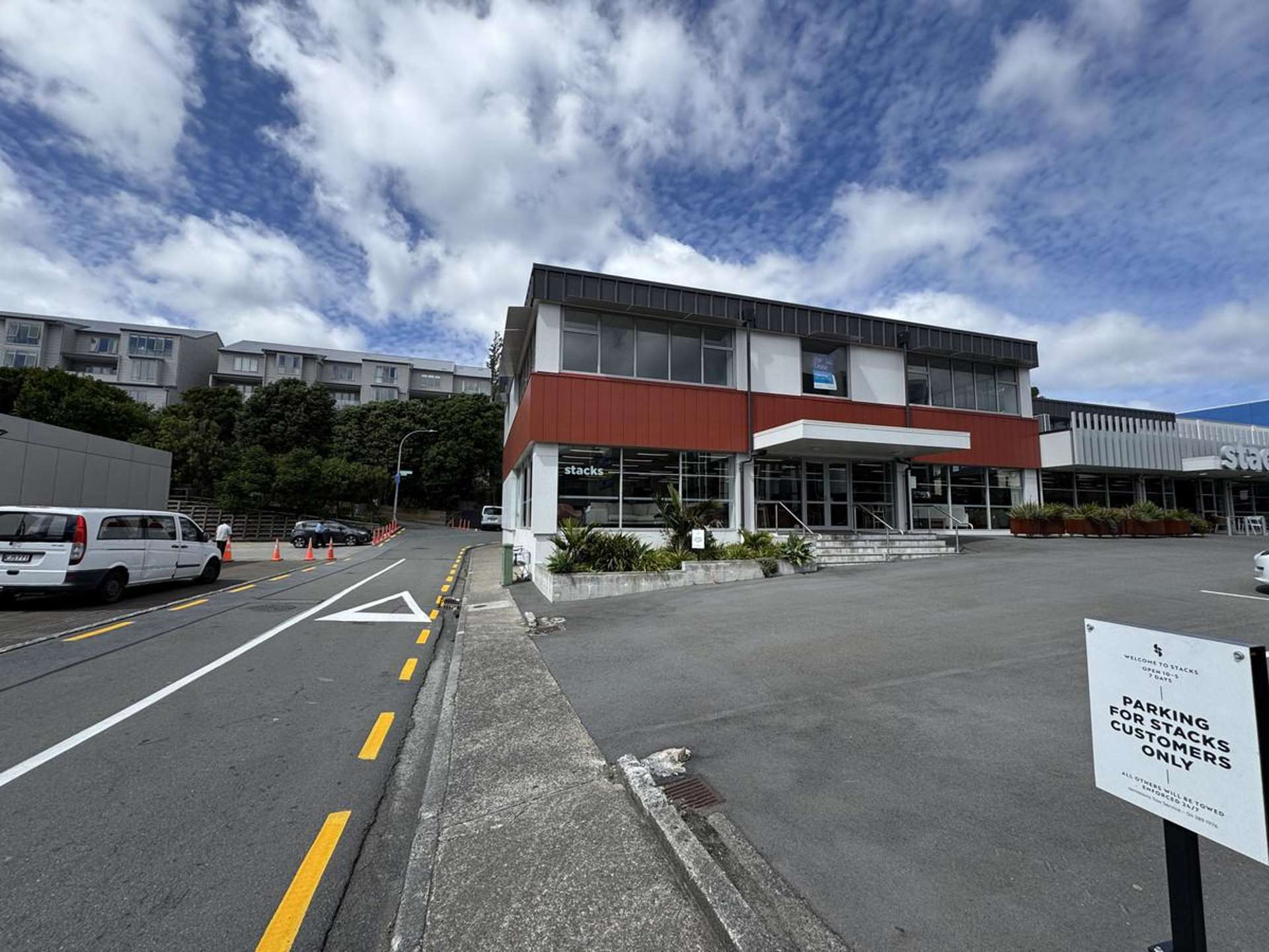 Level 1/59 Adelaide Road Mount Cook_0