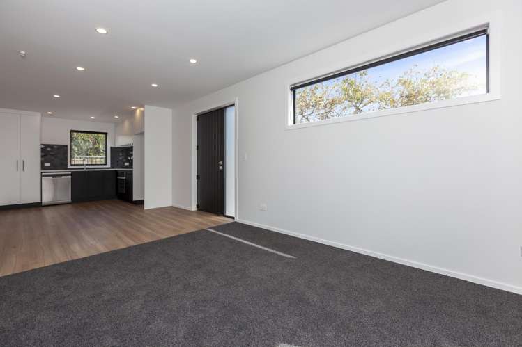 28 Sussex Street (units 1,2,3 & 4) Levin_5