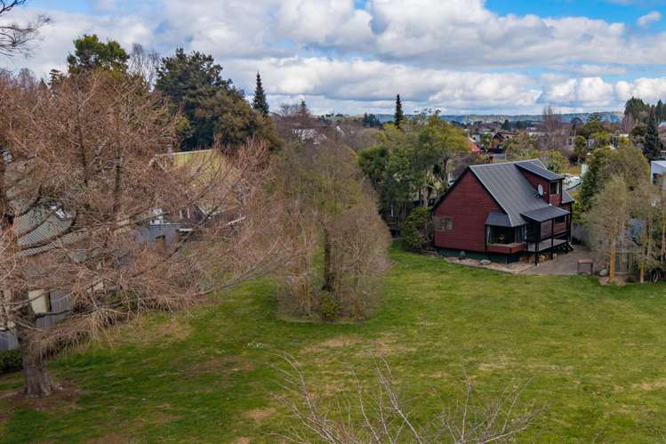 9A Park Avenue Ohakune_15