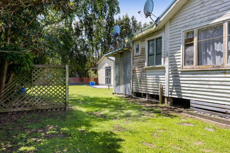 33 Ngatai Street Manaia_29