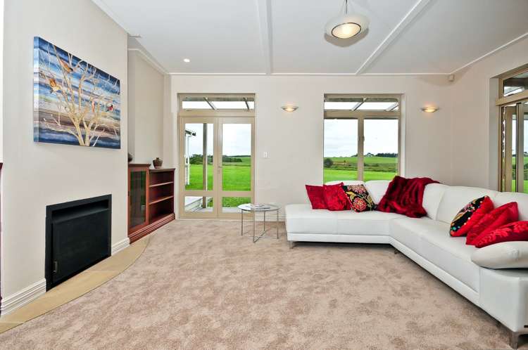 234 Whangapouri Road Karaka_13