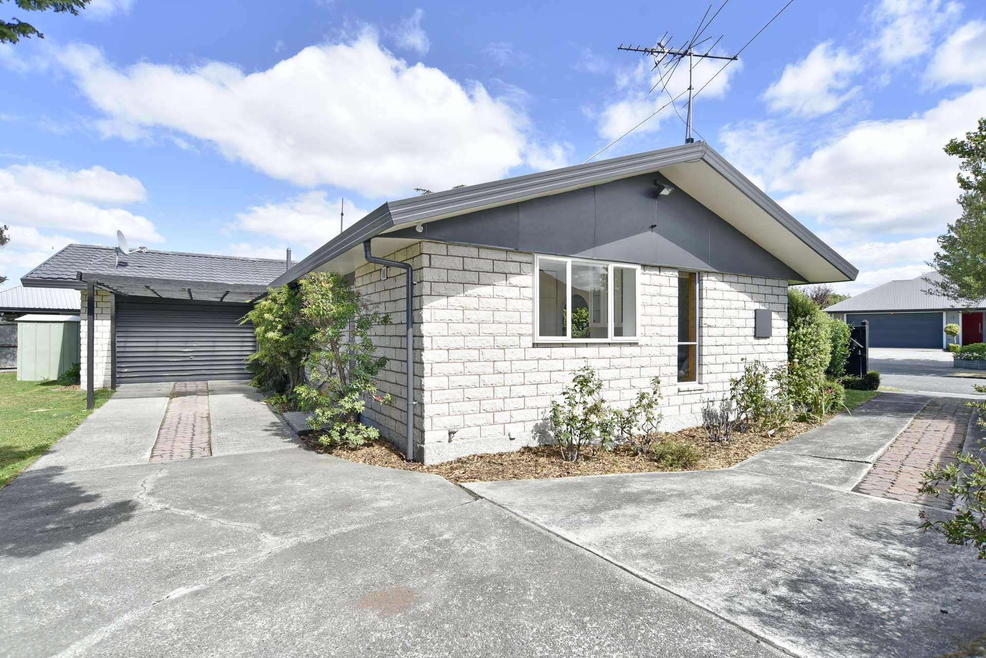 34 Wiremu Street Redwood_0