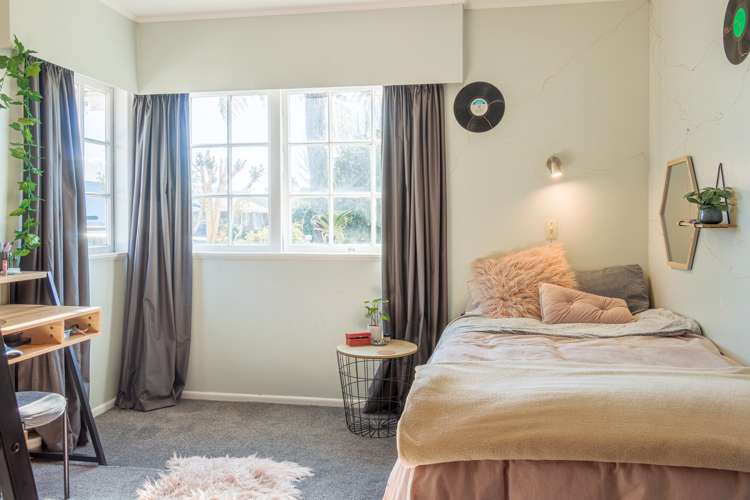 24 Olympic Drive Whakatane_15