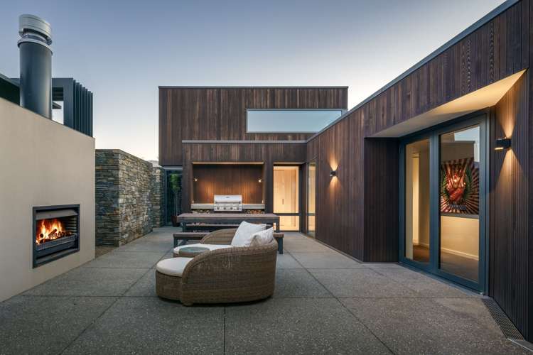 73 West Meadows Drive Wanaka_9