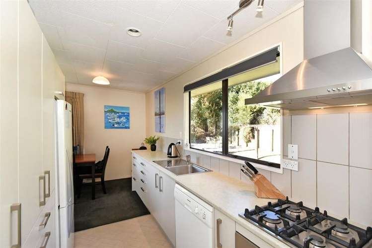 9 George Kidd Street Richmond_3