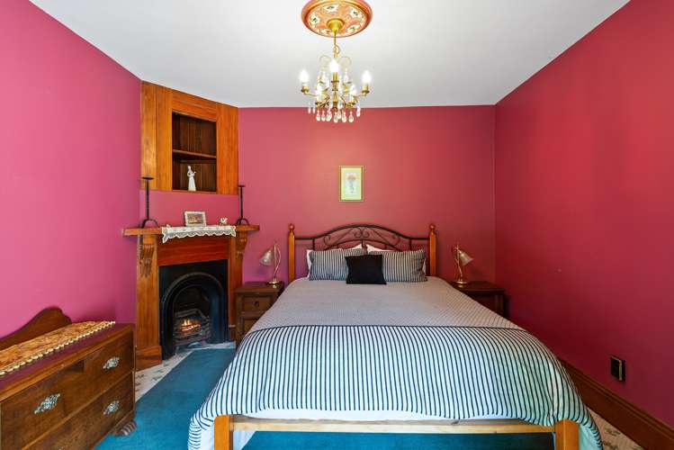 451 Ridge Road Motukarara_10