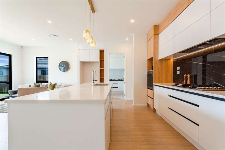 10 Cutfield Lane Kumeu_5