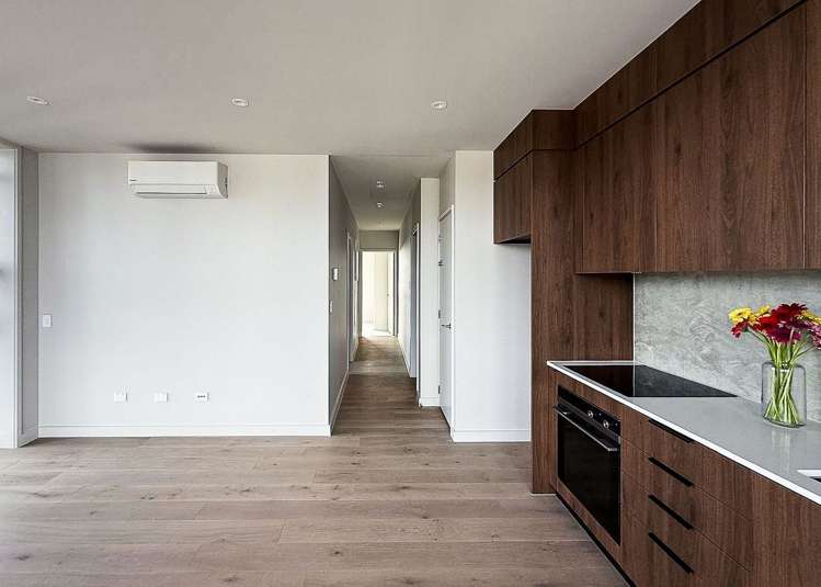 301/84B Te Oneroa Way Long Bay_4