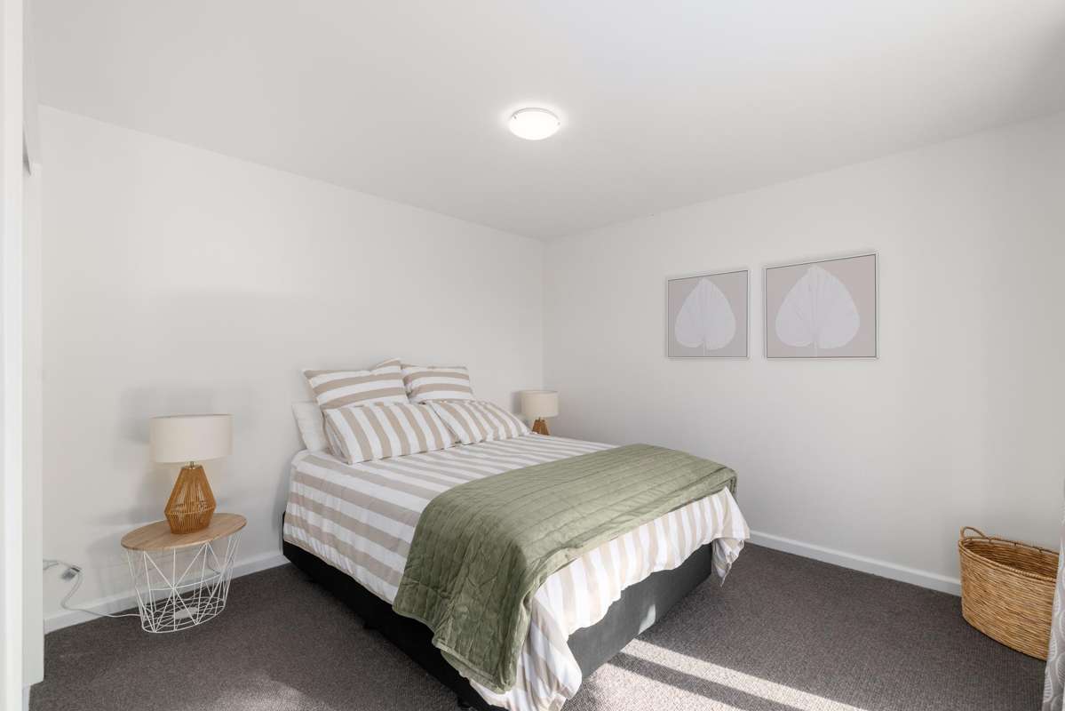 17 Purau Avenue_4