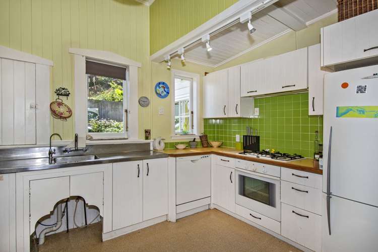 43 Riverside Drive Riverside_5