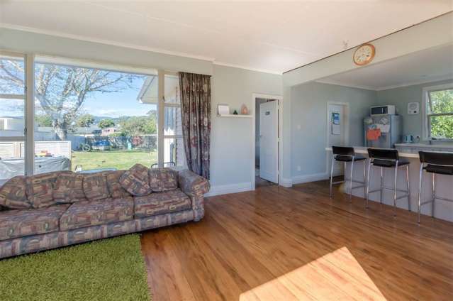 32 Gray Avenue Paraparaumu Beach_4