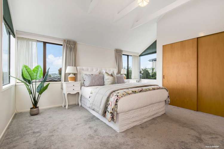 3/10 Bolton Street Blockhouse Bay_7