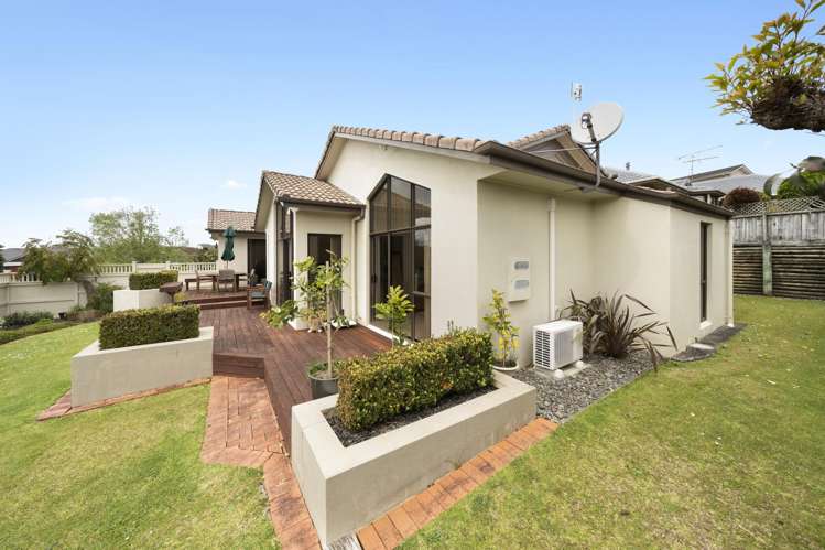 1 Dorrington Place Eastern Beach_18
