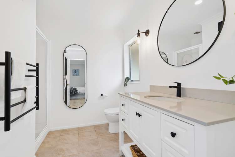 11 Bush Haven Drive Kamo_14