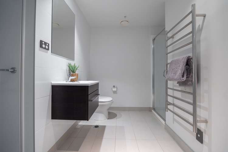 110/5 Howe Street Freemans Bay_11