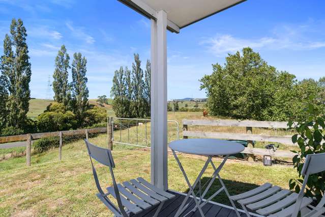 268 Starkey Road Morrinsville_4