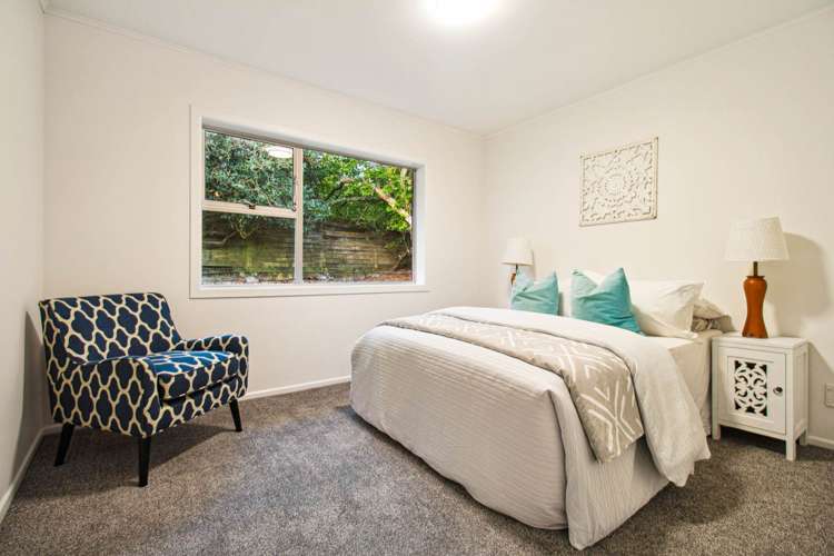 3/32 Ferryhill Road Epsom_8