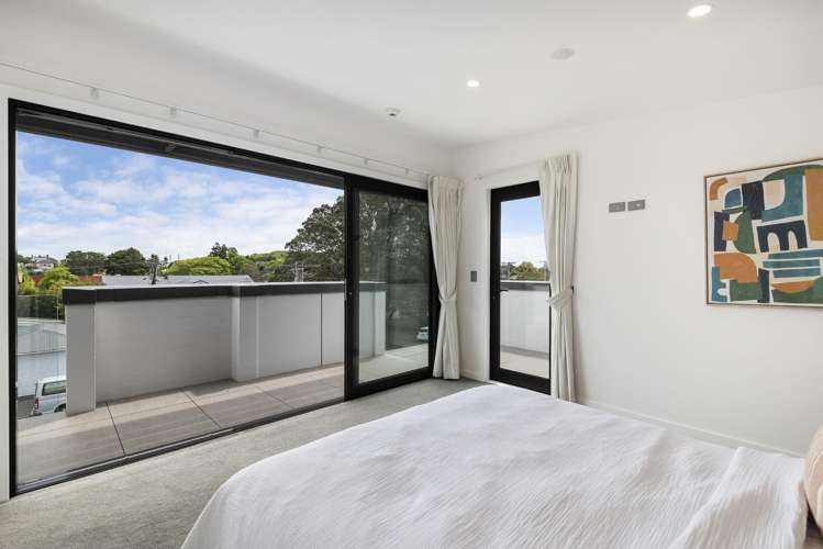 52 Omahu Road Remuera_18