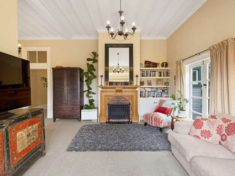 44 Te Mata Road Havelock North_16