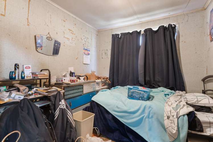 133 Driver Crescent Cannons Creek_8