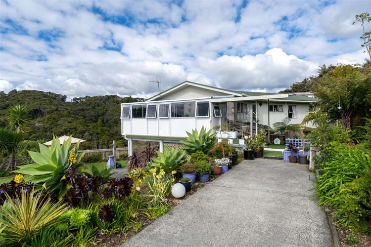 90a School Road Paihia_6