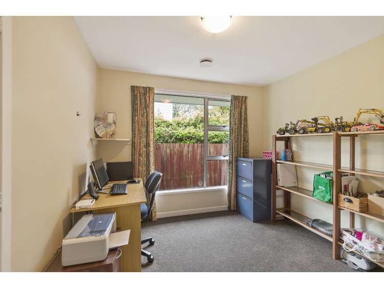 20 Oldham Crescent Halswell_8