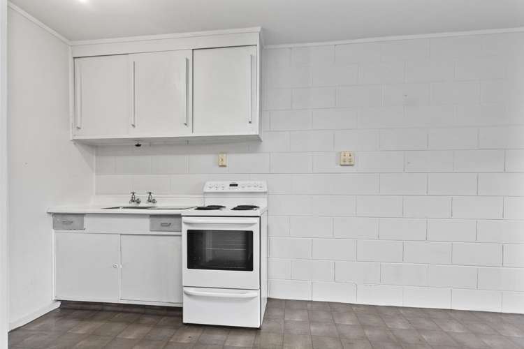 5/18 Bellevue Road Mt Eden_5