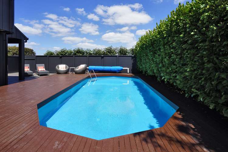 94 Beerescourt Road Beerescourt_33