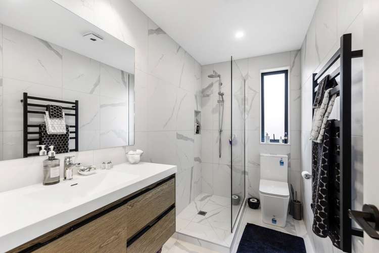 14 Peet Avenue Royal Oak_14