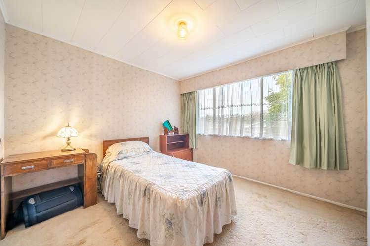 75 California Drive Totara Park_9