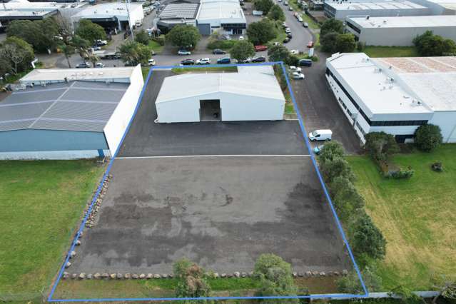 7A Te Apunga Place Mount Wellington_2