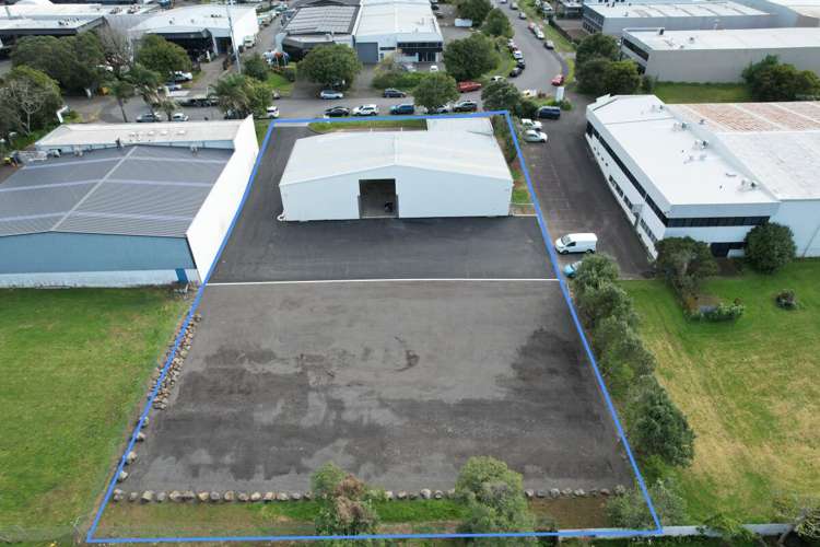 7A Te Apunga Place Mount Wellington_2