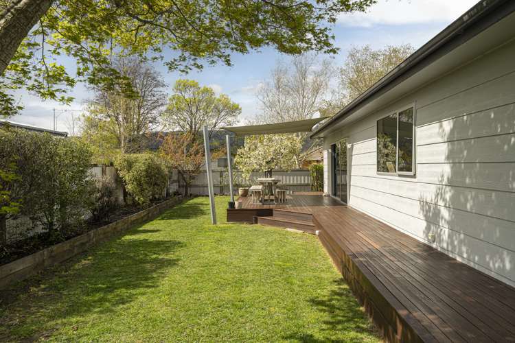 50 Antimony Crescent Cromwell_16