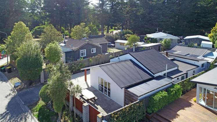 20 Pine Avenue Waikuku Beach_13