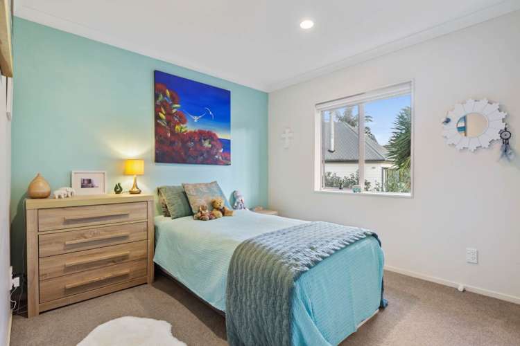 16 Coastal Heights Stillwater_6