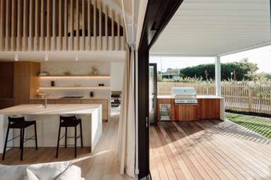 1 Whakahaumako Road_1