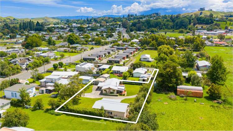 34 Guy Street Waipawa_21