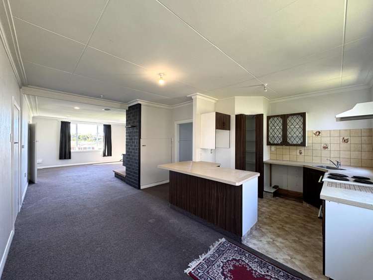 44 Lowestoft Street_5