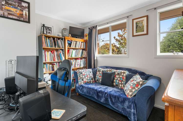 290 Main South Road Green Island_15