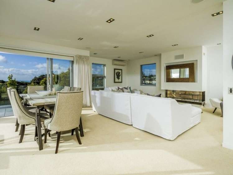 15b Brighton Terrace Mairangi Bay_8