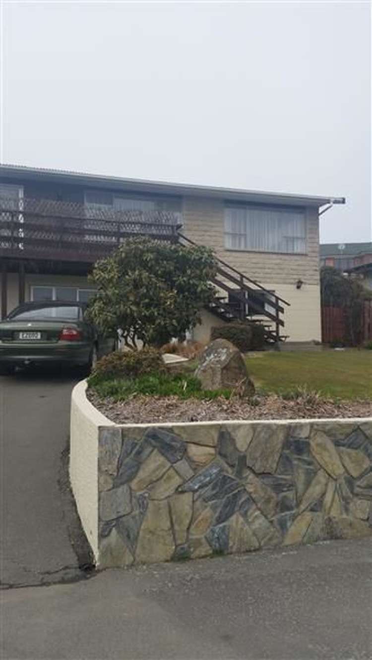 15 Clyde Carr Crescent Waimataitai_1