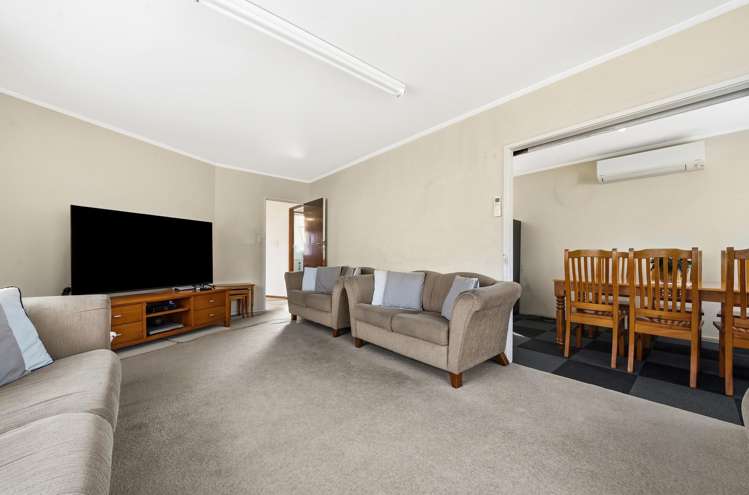 42 Maioro Street New Windsor_6
