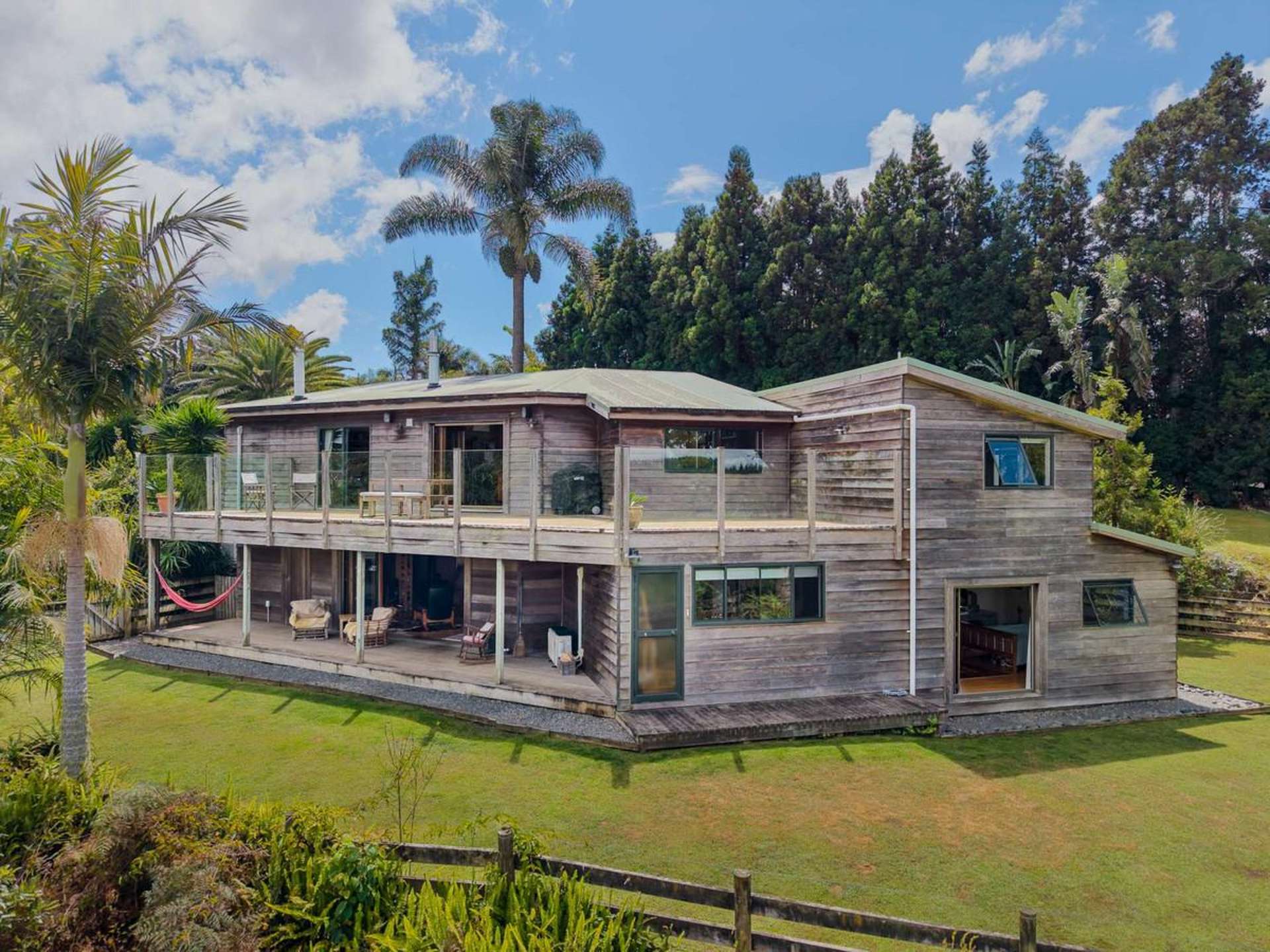170C Kerikeri Inlet Road Kerikeri_0