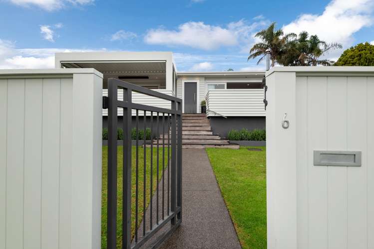 6 Manuwai Road Torbay_34