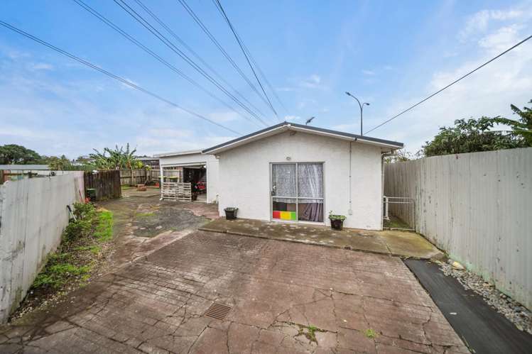 5 Edward Avenue Otara_19
