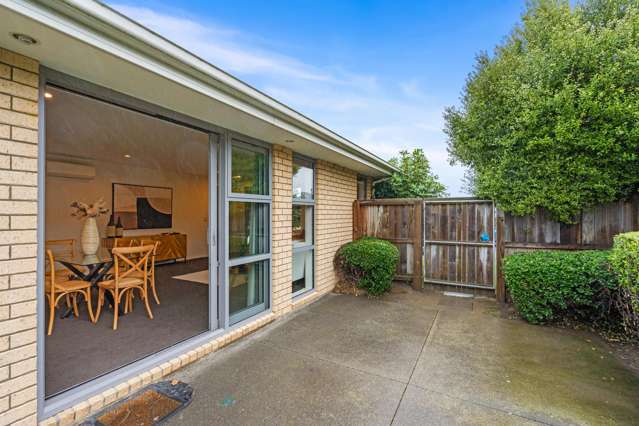 81 Newman Road Rolleston_4